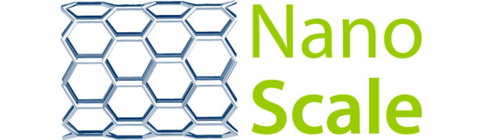 Homepage NanoScale