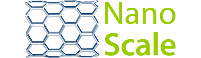 Homepage NanoScale