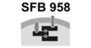 Homepage SFB 958