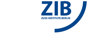 ZIB_200x109_300r