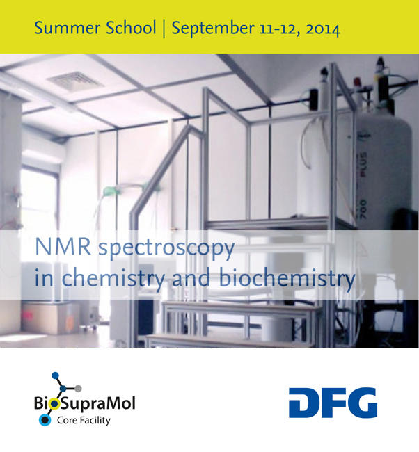 BioSupraMol-Summerschool-2014-Flyer-Titel_small