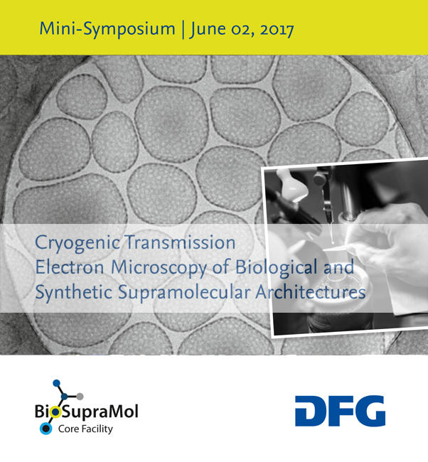 BioSupraMol-CryoTEM-Symposium-2017-Flyer-Titel_small